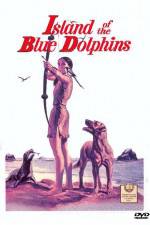 Watch Island of the Blue Dolphins Vodlocker
