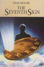 Watch The Seventh Sign Vodlocker