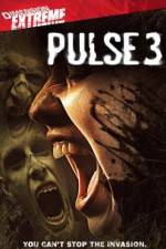 Watch Pulse 3 Online Vodlocker