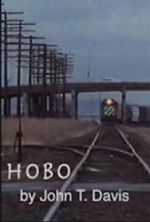 Watch Hobo Vodlocker