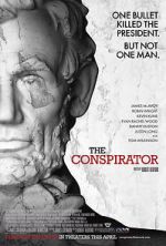 Watch The Conspirator Vodlocker