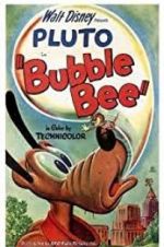 Watch Bubble Bee Vodlocker