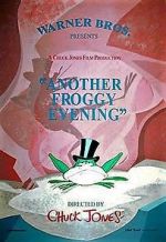 Watch Another Froggy Evening (Short 1995) Vodlocker