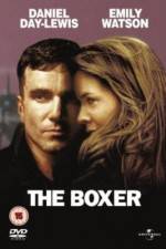 Watch The Boxer Vodlocker
