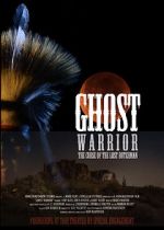 Watch Ghost Warrior Vodlocker