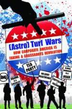 Watch Astro Turf Wars Vodlocker