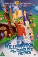 Watch Willy Wonka & The Chocolate Factory 1970 Vodlocker