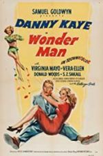 Watch Wonder Man Vodlocker