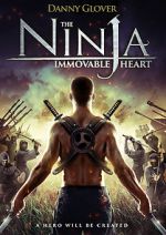 Watch Ninja Immovable Heart Vodlocker