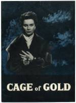 Watch Cage of Gold Vodlocker