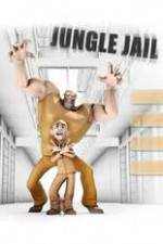 Watch Jungle Jail Vodlocker