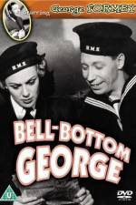 Watch Bell-Bottom George Vodlocker