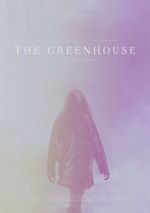 Watch The Greenhouse Vodlocker