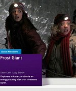 Watch Frost Giant Vodlocker
