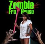 Watch Zombie Frat House Online Vodlocker