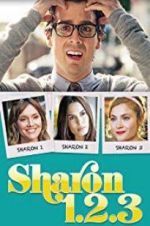 Watch Sharon 1.2.3. Vodlocker
