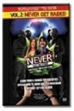 Watch Barry Cooper's Never Get Busted - Volume 2: Never Get Raided Vodlocker