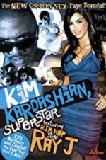Watch Kim Kardashian, Superstar Vodlocker