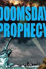 Watch Doomsday Prophecy Vodlocker