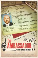 Watch The Ambassador Vodlocker