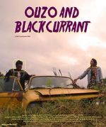Watch Ouzo & Blackcurrant (Short 2019) Vodlocker