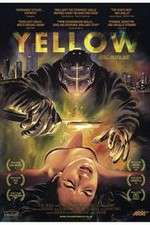 Watch Yellow Vodlocker
