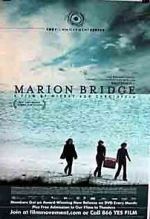 Watch Marion Bridge Online Vodlocker