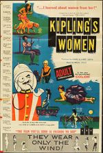 Watch Kipling\'s Women Online Vodlocker