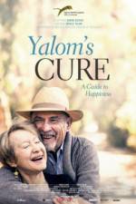 Watch Yalom's Cure Vodlocker