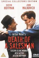 Watch Death of a Salesman Vodlocker