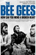 Watch The Bee Gees: How Can You Mend a Broken Heart Vodlocker