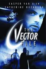 Watch The Vector File Vodlocker
