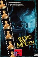 Watch Word of Mouth Vodlocker