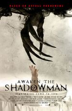 Watch Awaken the Shadowman Online Vodlocker