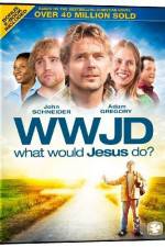 Watch What Would Jesus Do Vodlocker