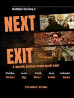 Watch Next Exit (Short 2023) Vodlocker