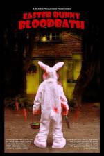 Watch Easter Bunny Bloodbath Vodlocker