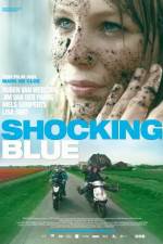 Watch Shocking Blue Vodlocker