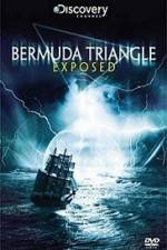 Watch Bermuda Triangle Exposed Vodlocker