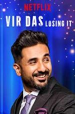 Watch Vir Das: Losing It Vodlocker