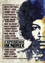 Watch Experience Jimi Hendrix Vodlocker