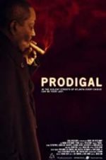 Watch Prodigal Vodlocker
