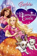 Watch Barbie and the Diamond Castle Vodlocker