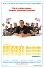 Watch Hot Doug\'s: The Movie Vodlocker