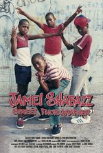 Watch Jamel Shabazz Street Photographer Vodlocker