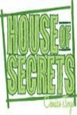 Watch House of Secrets Vodlocker