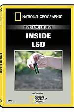 Watch National Geographic: Inside LSD Vodlocker