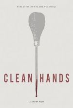 Watch Clean Hands Vodlocker