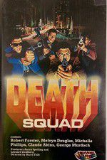 Watch The Death Squad Vodlocker