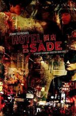 Watch Hotel De Sade Vodlocker